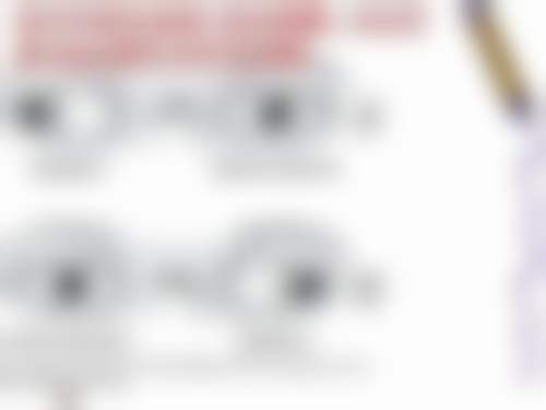 预约优惠活动