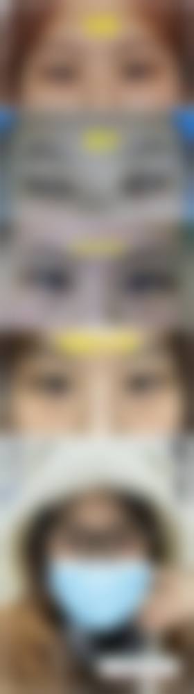 天津南开医莱新美思医疗美容门诊部资质