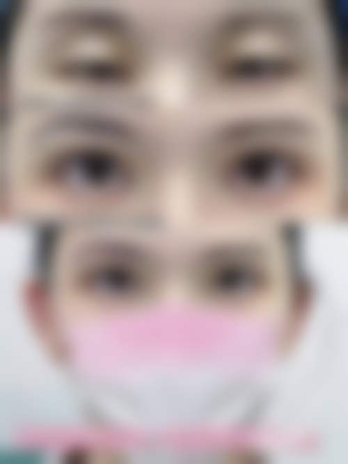 天津南开医莱新美思医疗美容门诊部基本情况