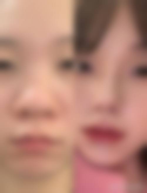 特色科室与项目：精细解决美丽需求