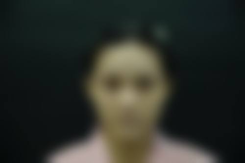 项美莲医生项目优势