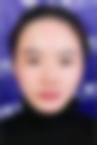患者真实评价