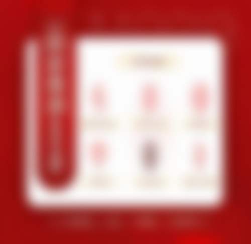 天津南开医莱新美思医疗美容门诊部顾客实例