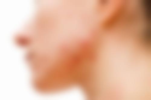 赣州亚韩医疗美容医院口碑好不好?附真实患者口碑评价