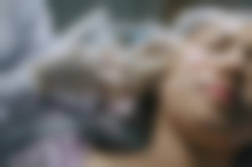 重庆市潼南区人民医院皮肤科价格表