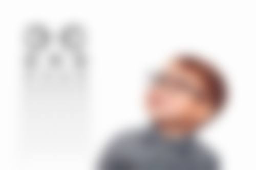 常见问题FAQ