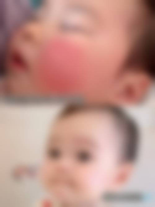 医院资质与实力:正规可靠,合规认证