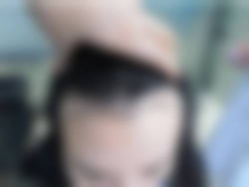 邓洪平医生口碑如何