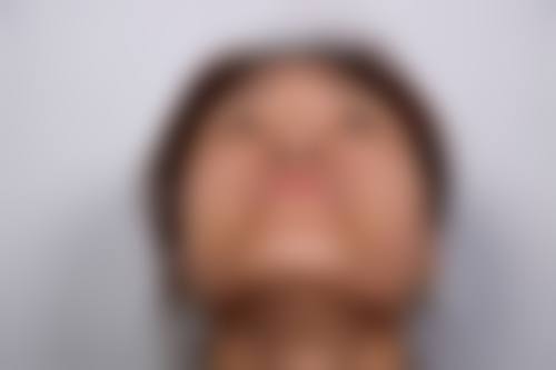 真人实例与服务保护：以患者为中 心，透明化服务