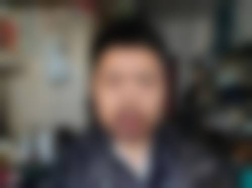 医生资质介绍