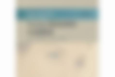 赣州亚韩医疗美容医院价格表