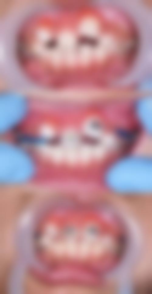 服务流程与患者保护:全程贴心,透明消费