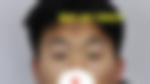 设备环境介绍:精细仪器与舒适就诊体验
