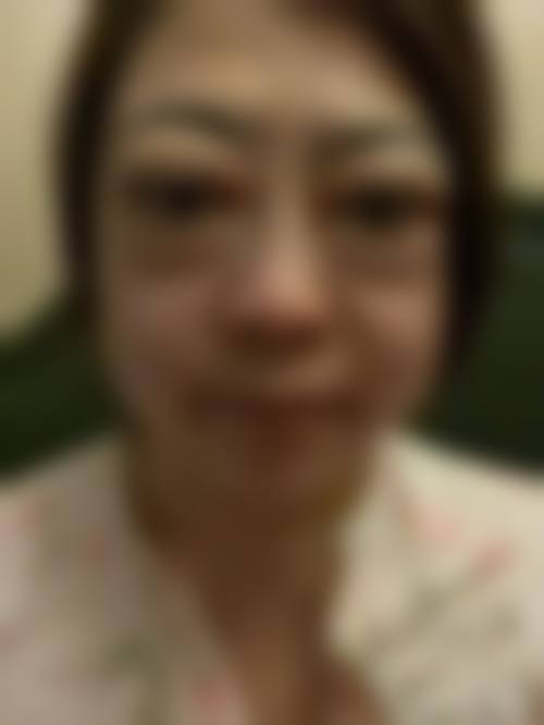 优惠活动详情:原价与专属价格透明公示