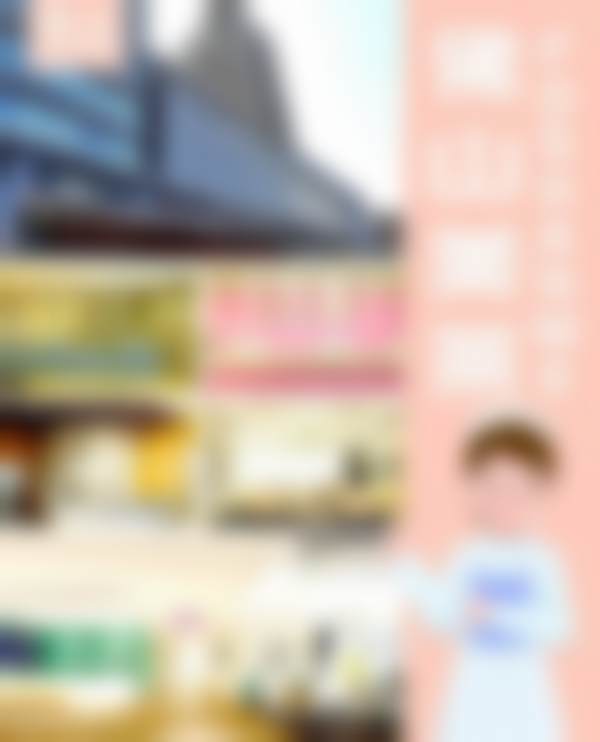 佛山美莱2000元享黑金精细光项目简介