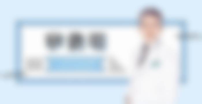 广西爱思特整形外科医院黄桂云是渠道医生吗——广西爱思特整形外科医院介绍