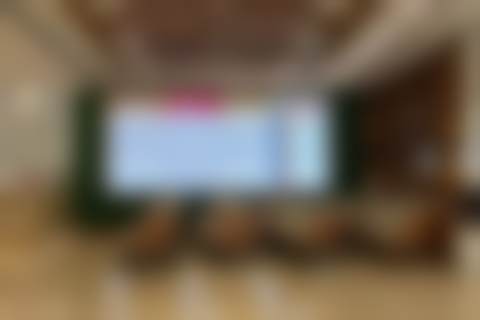 医生团队:陈刚医生——技术与口碑双在线的核心人物