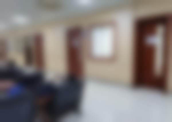15000元阴唇整形，上海附医医院专利技术+贴心服务助您重拾自信与美丽