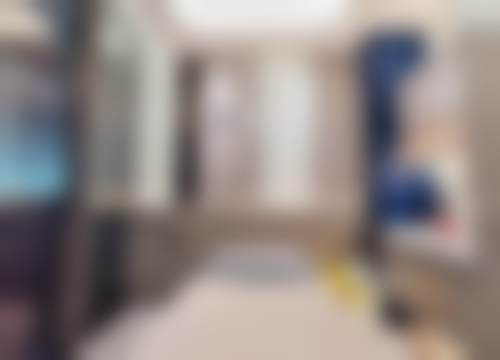 四、医生团队——技术不错,收费透明