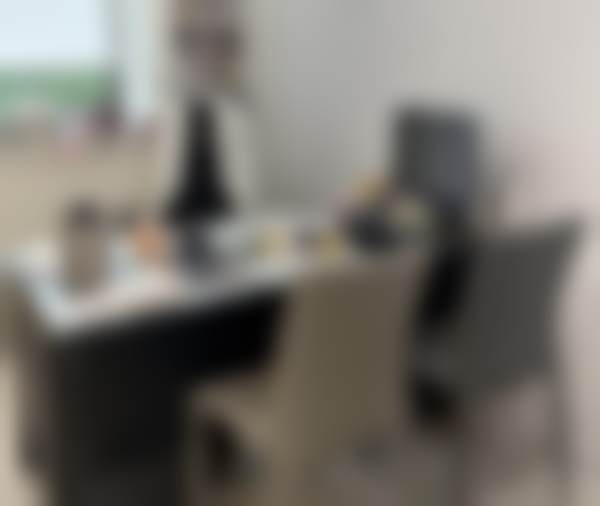 七、总结:透明价格+专精服务,李惠妍的选择值得参考
