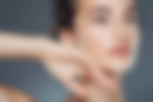 特色科室与项目——覆盖主流医美需求