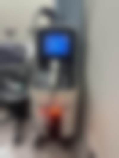 三、医院优势:为什么李惠妍选择了S女性医院?