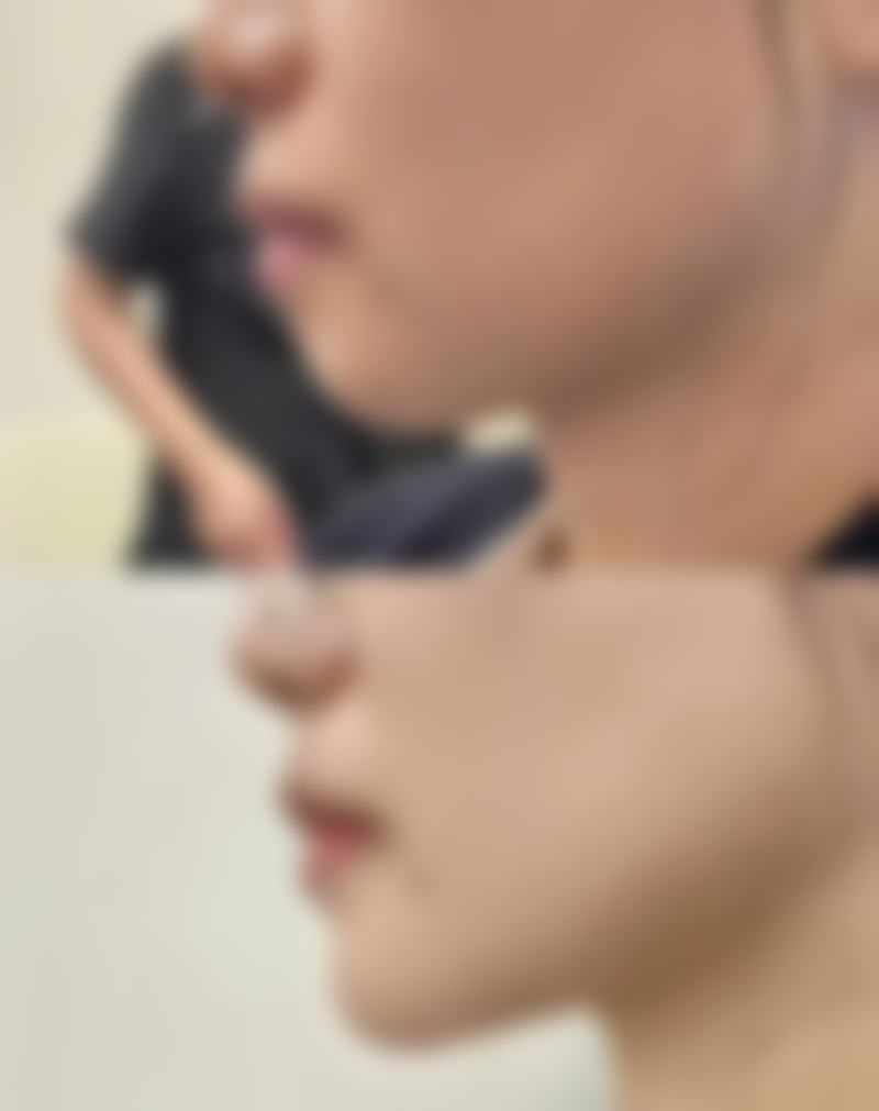 常见问题解答(FAQ)
