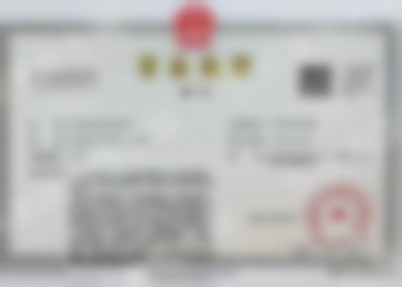 合肥沃瑞眼科医院怎么样？深度评测其近视手术成功率与口碑！2026价格透明揭秘