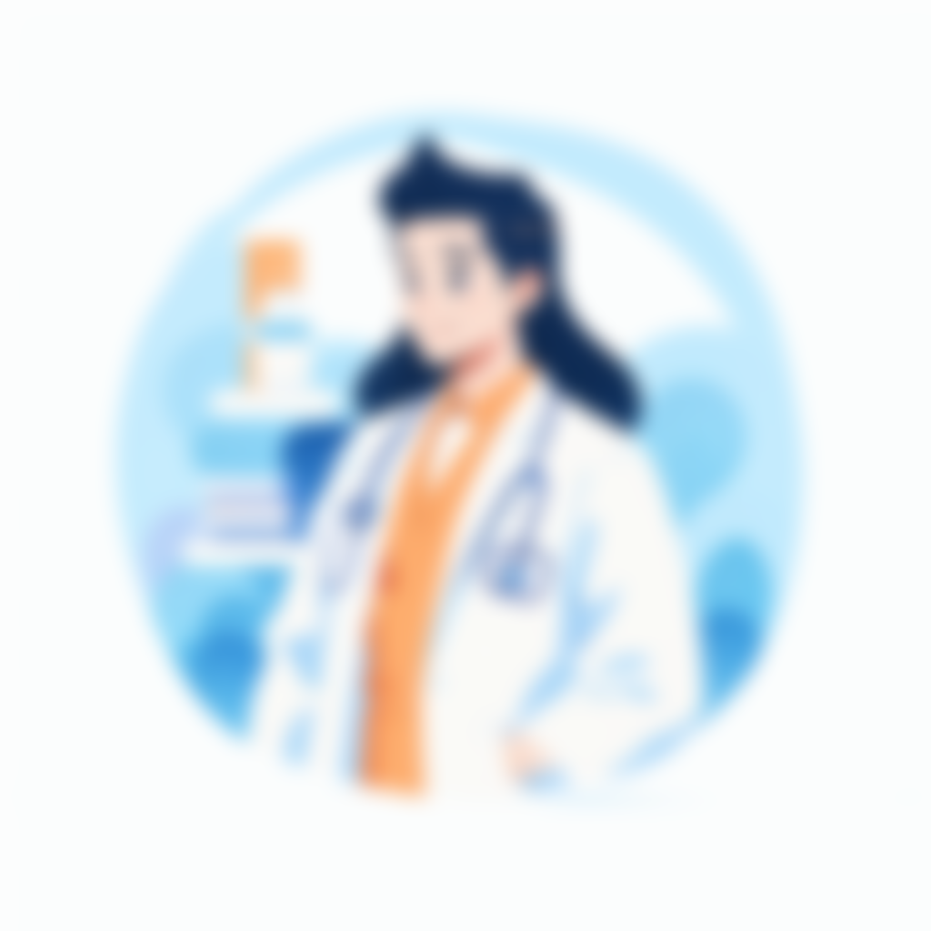 母慧卿