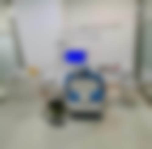 钟祥小灰兔口腔门诊部钟祥小灰兔口腔