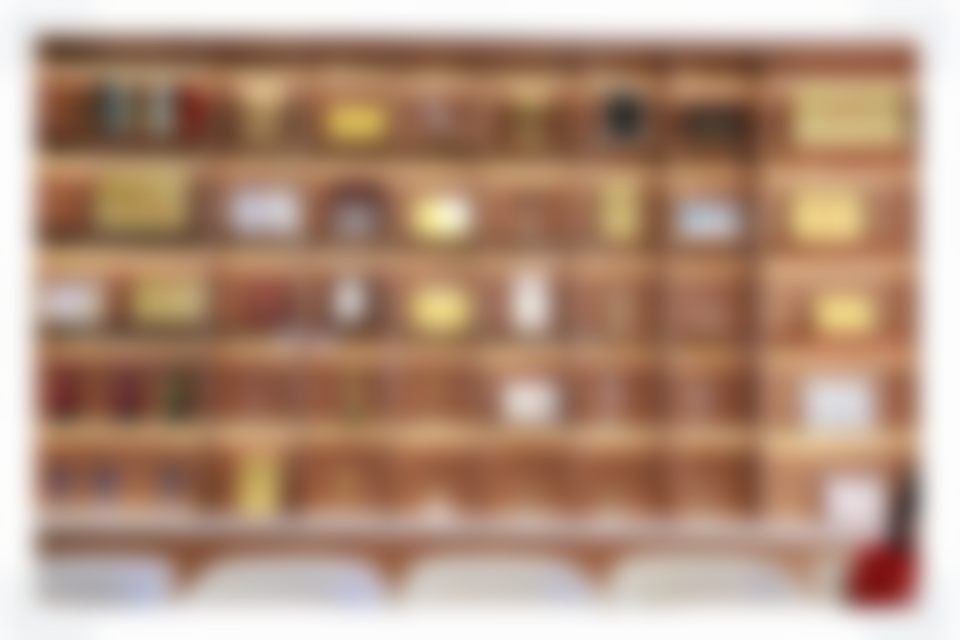成都新桥口腔医院（衣冠庙店）张燚怎么预约面诊？3步轻松搞定！口碑实力双在线