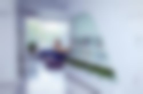 三、杭州朝聚眼科医院优势——口碑保护