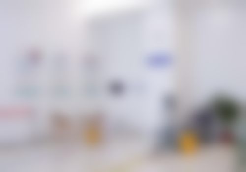 三、医院优势——广东省杨正菲和姜婷谁厉害的口碑实力
