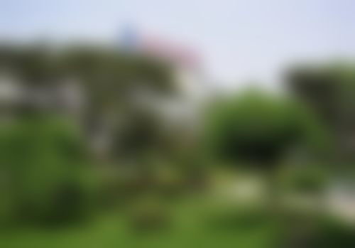 北京世纪坛医院整形外科北京世纪坛医院(整形美容科)