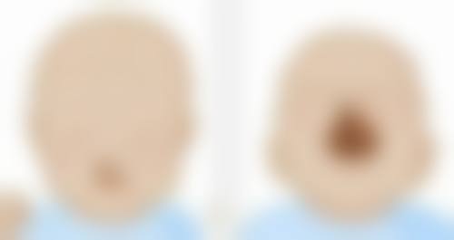 七、常见问题（FAQ）：关于南通英莎医疗美容门诊部李辉口碑评价怎么样，你想问的都在这