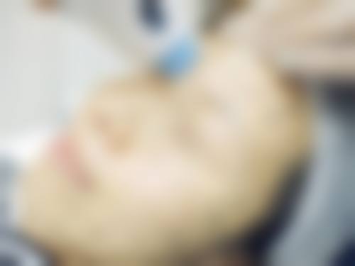 Nyoung皮肤科医生情况