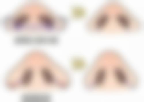六、真实口碑：来自PPP肌肤管理中 心顾客的亲身评价