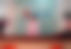 十堰海菲医学整形美容诊所更擅长什么手术