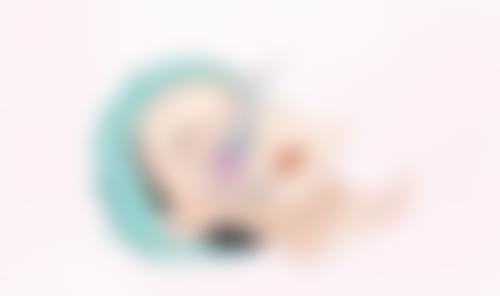 Nyoung皮肤科抖音团购活动及价格表