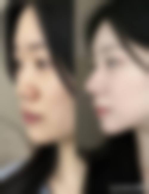 特色项目与核心优势