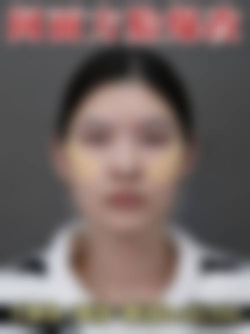 北海美秀中禾医疗美容门诊部资质