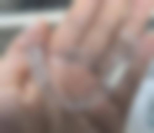 厦门峰煜口腔(万象城)有哪些擅长项目?技术优势在哪里?