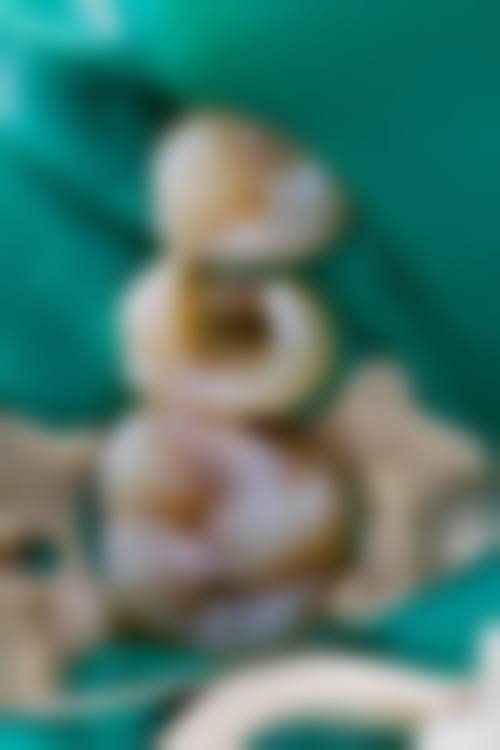 厦门峰煜口腔(万象城)口碑好不好?真实评价如何?
