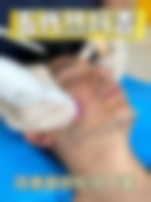 衡水尚艾美医疗美容门诊部更擅长什么