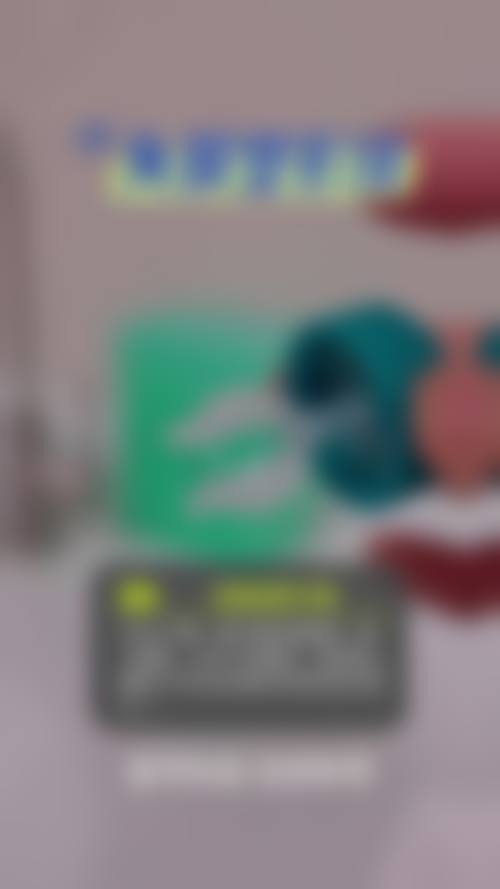 总结:专精眼科,清晰视界由此开始
