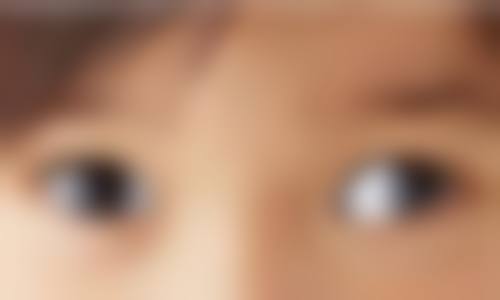 常见问题解答(FAQ)