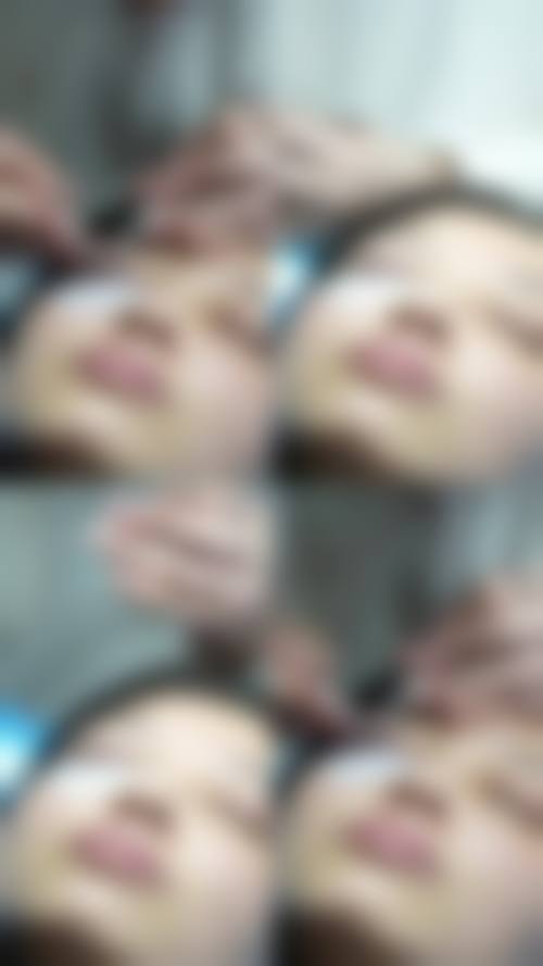 南部县人民医院(美容皮肤科)医生简介