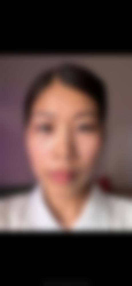 优惠活动详情:抓住时机,体验专精医美