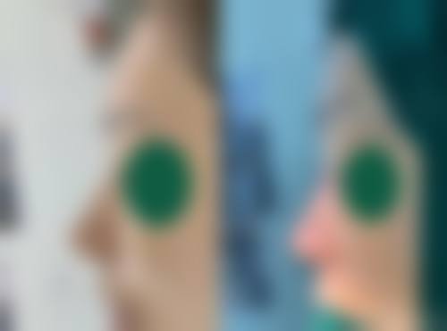 常见问题解答(FAQ)
