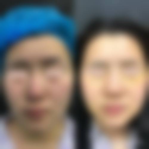 医院资质与专精实力